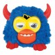 Furby Party Rockers Creature- Fur Scoffby เฟอรบี้มาใหม่ ไซส์มินิน่ารัก!